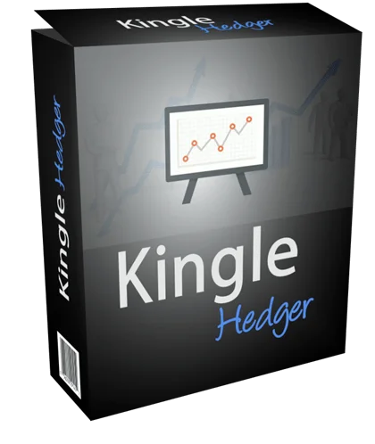 Forex Kingle Hedger EA – [Cost $37] – For FREE