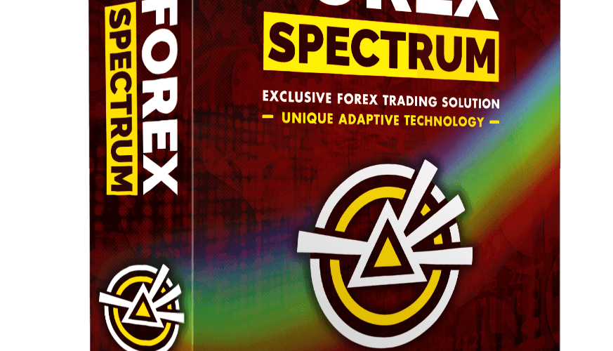 FxSpectrum_BOX_fv forexcracked