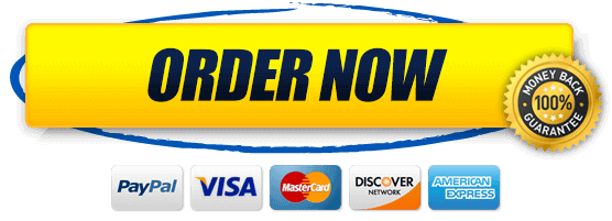 order-now forexcracked