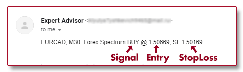 spectrum-email-alert forexcracked