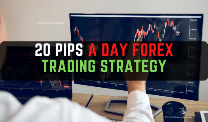 20-pips-a-day-forex-trading-strategy-forexcracked