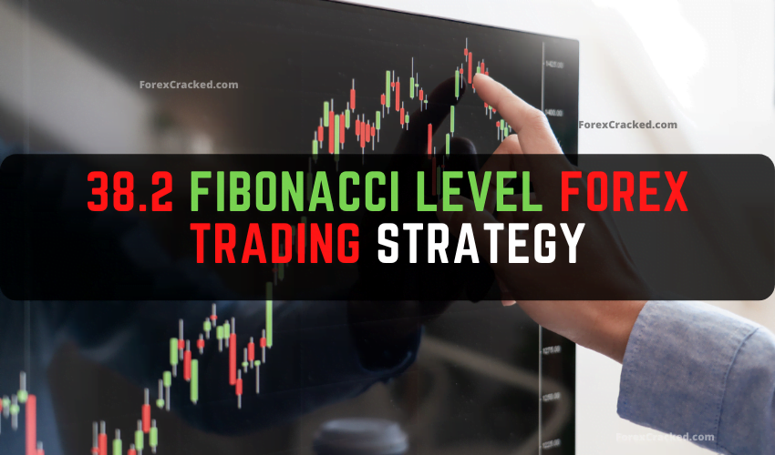 forexcracked.com 38.2 Fibonacci Level Forex Trading Strategy