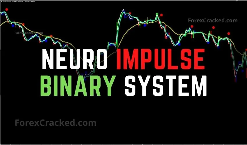 Neuro Impulse Forex Binary System FREE Download ForexCracked.com