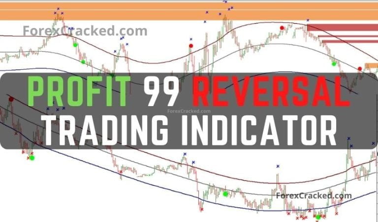 Profit 99 Reversal Trading Indicator FREE Download - ForexCracked