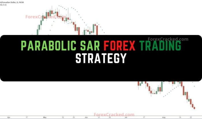 Parabolic SAR Forex Trading Strategy - ForexCracked