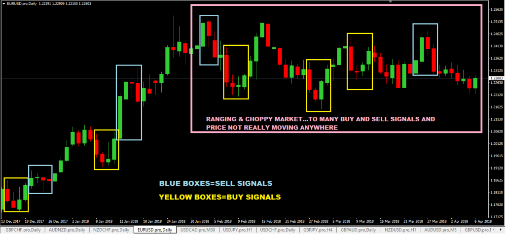 forexcracked.com hedge-fund-trading-system-1