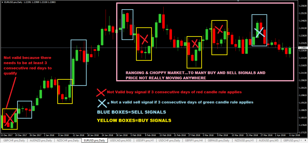 forexcracked.com hedge-fund-trading-system-2