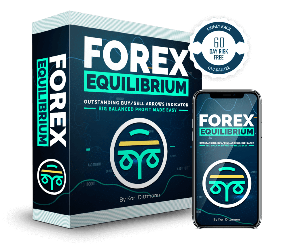 FX Equilibrium - Big Balanced Profit Made Easy ForexCracked.com