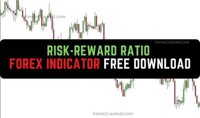 forex-risk-reward-ratio-mt4-indicator-free-download-forexcracked