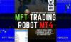 Mft Trading Robot Mt Free Download Forexcracked