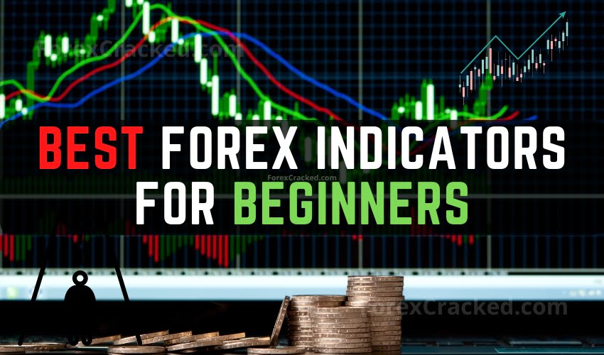 The Best Forex Indicators for Beginners to Use ForexCracked.com