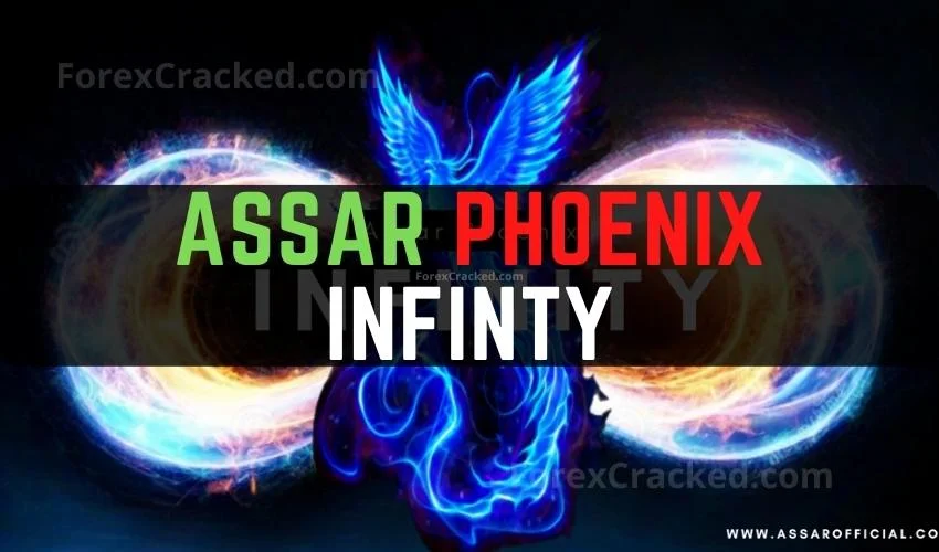 Assar Phoenix Infinity EA FREE Download ForexCracked.com