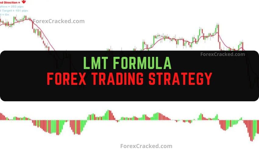 Forexcracked.com LMT Formula Forex Trading Strategy