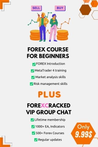 Forex Trading Course for Beginners + Exclusive VIP Group Chat Access (400 × 150 px) (1800 × 800 px) (320 × 480 px)