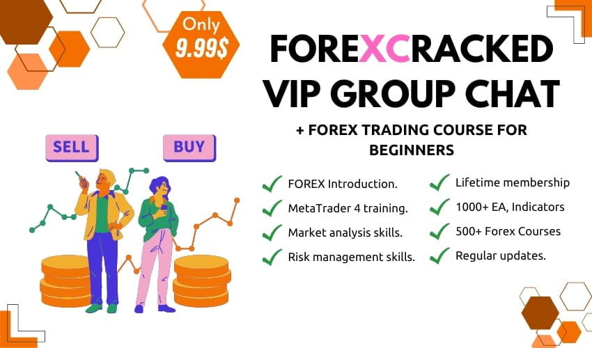 Forex Trading Course for Beginners + Exclusive VIP Group Chat Access (850 × 500 px) (4)