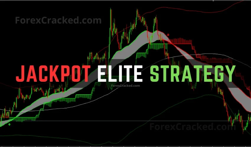 JackPot Elite Strategy MT4 FREE Download ForexCracked.com