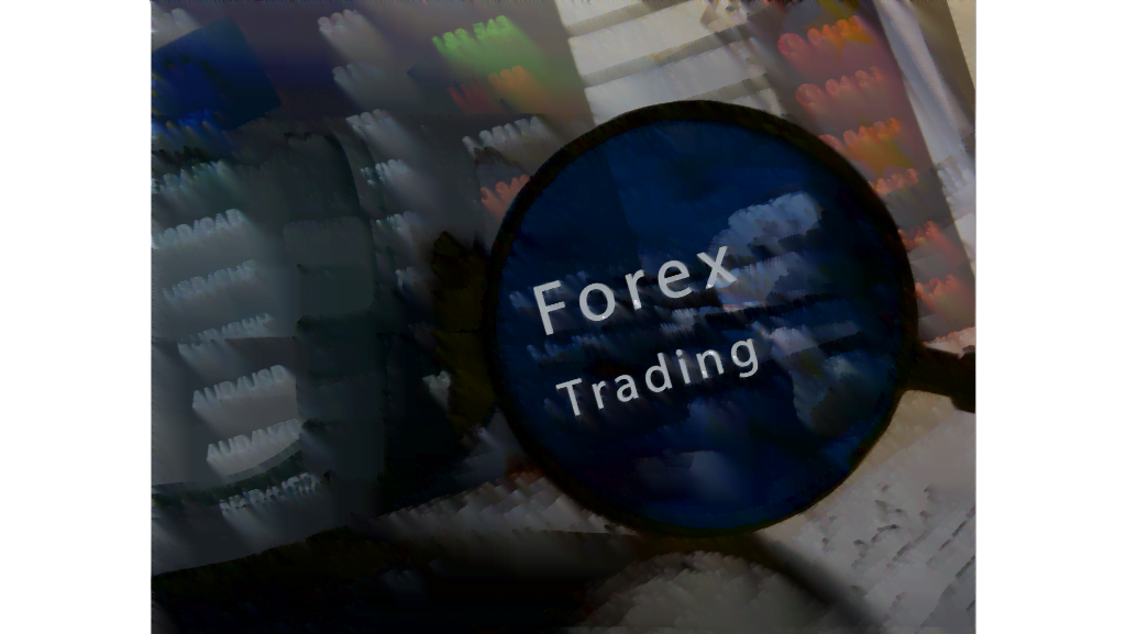 Webull forex trading 2