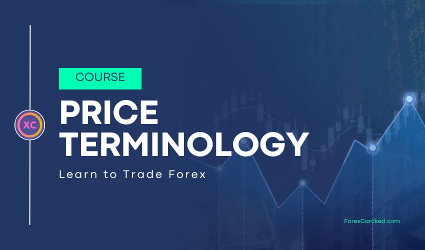 basics-of-forex-trading