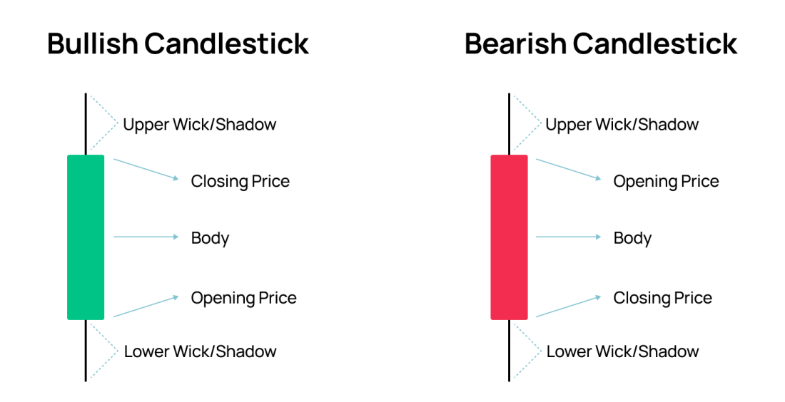 understanding candlestick
forexcracked.com