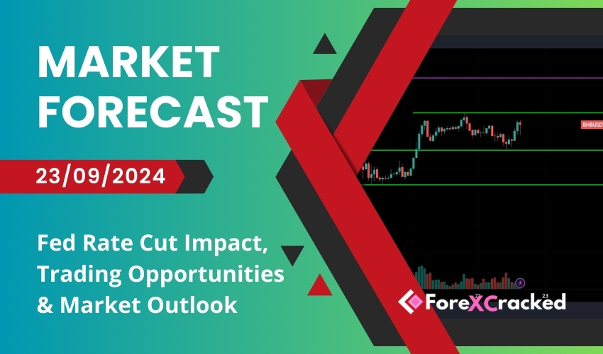 Us Fed Rate Cut 2024 Forecast Dotti Gianina