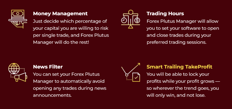 Forex Plutus Manager ForexCracked.com