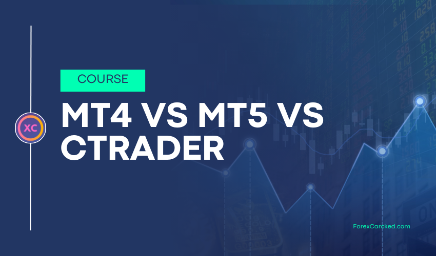 MT4 vs MT5 vs cTrader: Which Trading Platform is Best for You? forexcracked.com