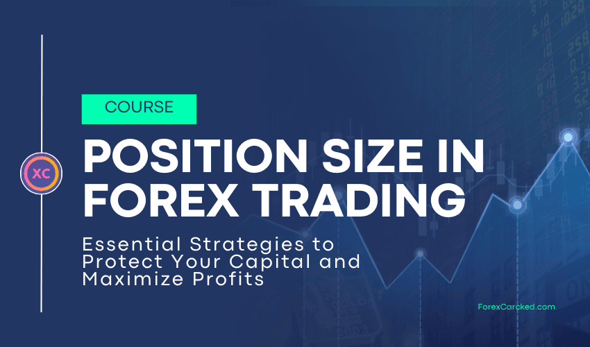 Position Sizing Explained: What It Is and Why It Matters in Forex Trading forexcracked.com