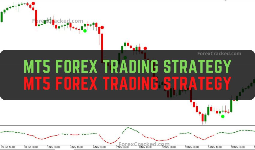 forexcracked.com Xmaster Formula and Silver Trend Signal MT5 Forex Trading Strategy