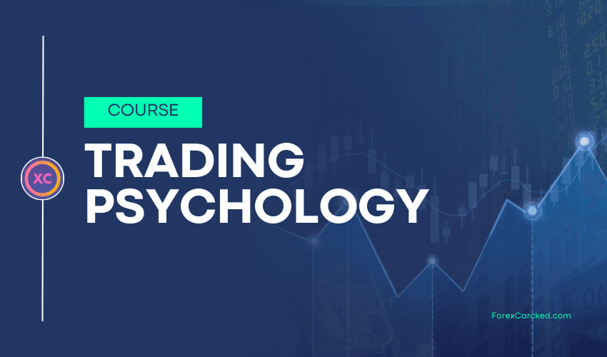 The Importance of Psychology in Trading The Core of Successful Manual Trading forexcracked.com