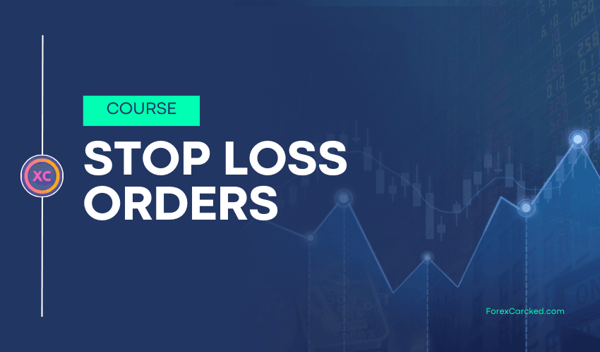 What Are Stop Losses and Why They Are Important in Forex Trading forexcracked.com