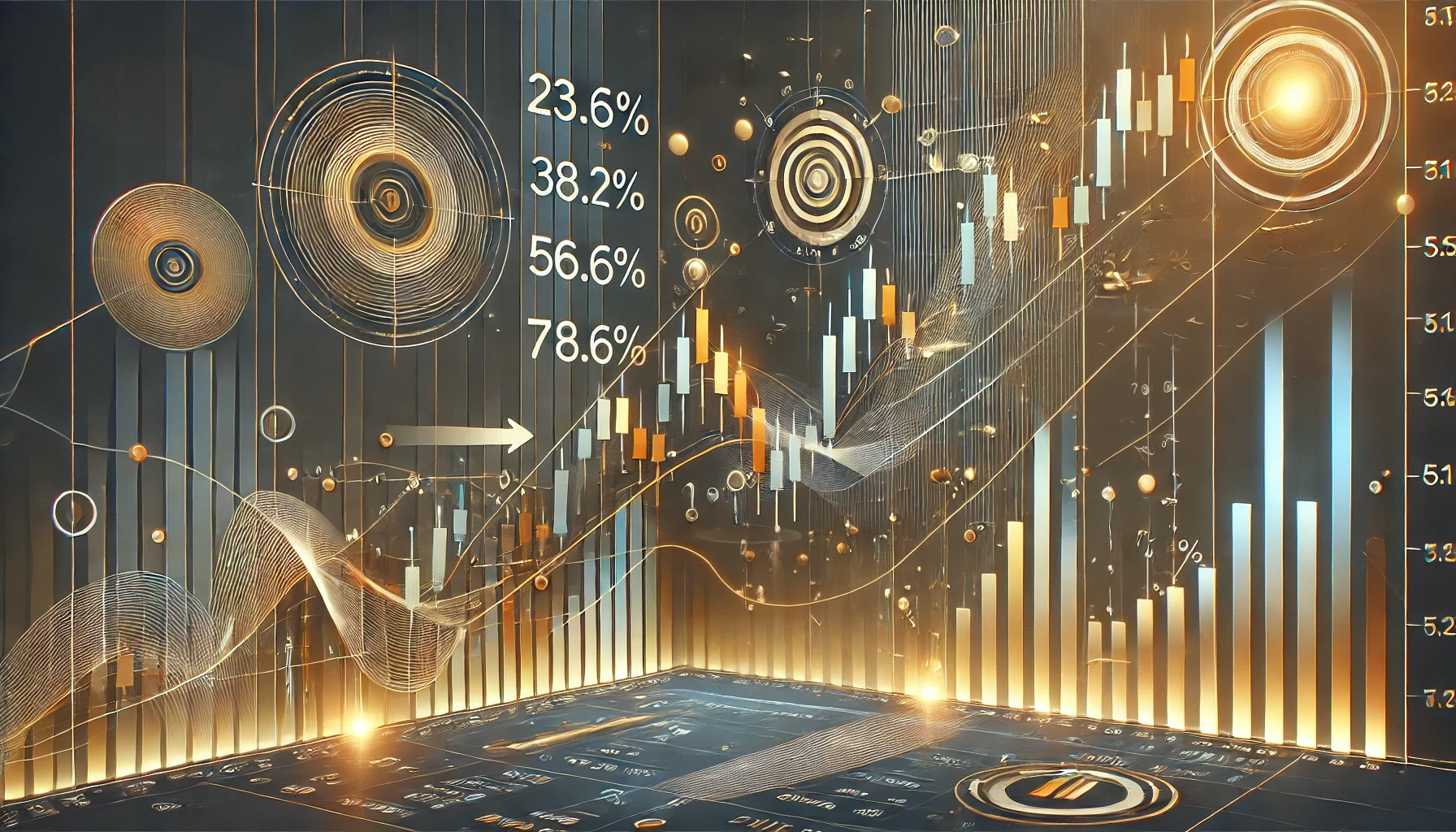 Fibonacci Retracement Forex Strategiesforexcracked.com