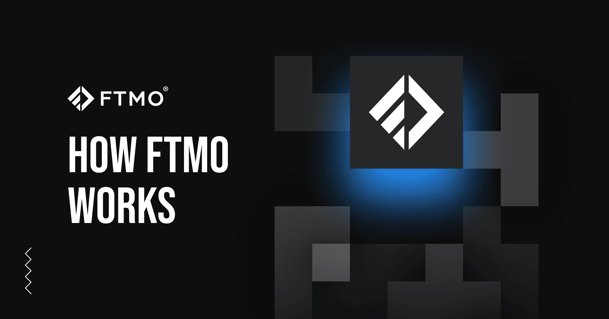 Why FTMO + cTrader Is the Perfect Combo