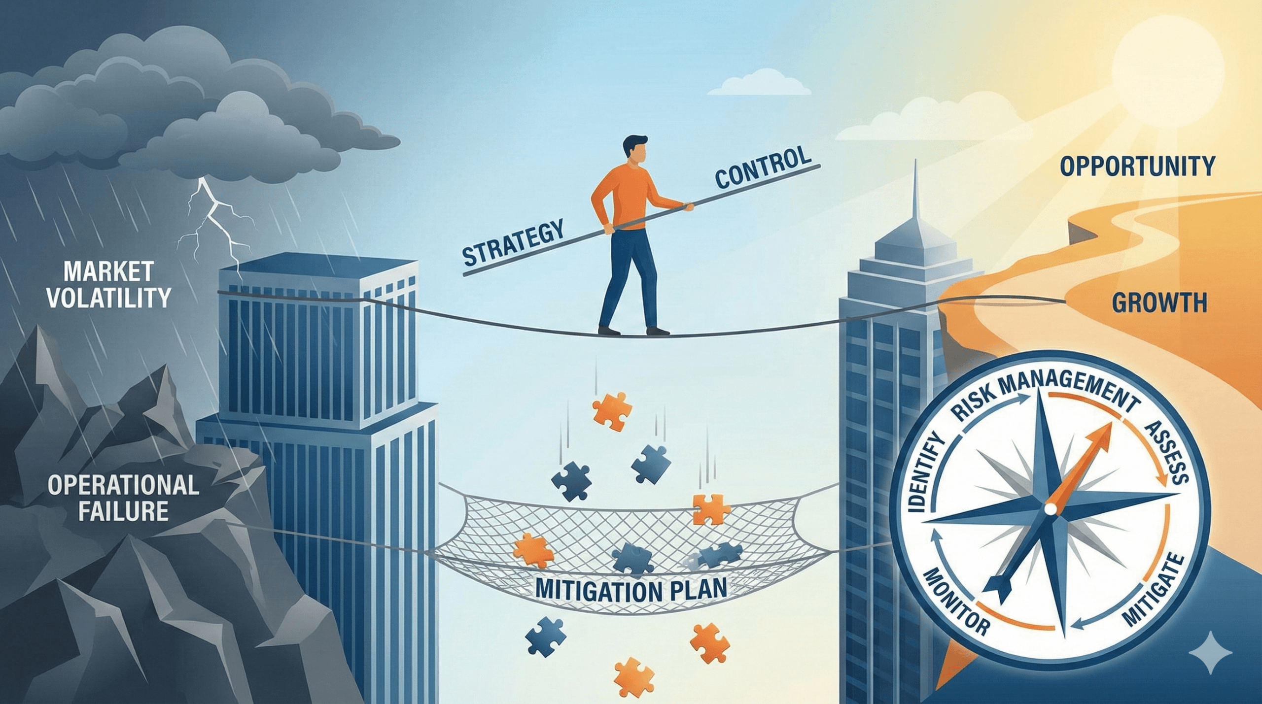 Risk Management