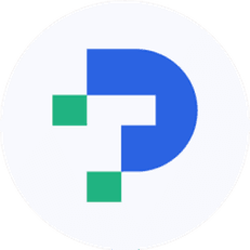 Plexy Trade