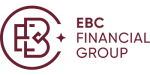 EBC_logo forexcracked