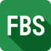 FBS forexcracked.com