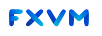 FXVM VPS